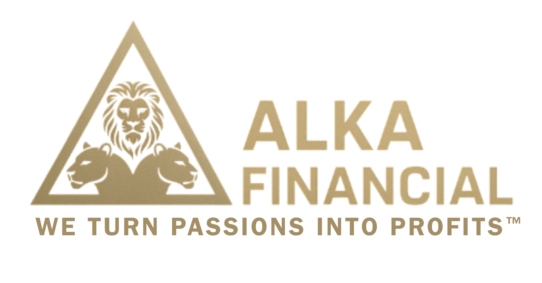 Alka Financial